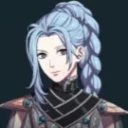 乌修拉 登场时